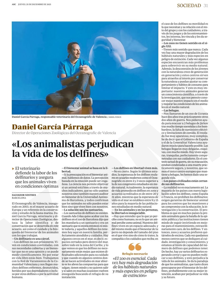 🇪🇸🐗🦌🐂🇪🇸 (@el_onubense) on Twitter photo 