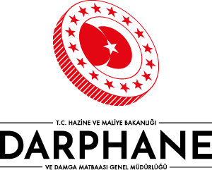 LPG İÇİN UTTS SÜRESİ 30 HAZİRAN 2026 TARİHİNE UZATILDI

LPG için UTTS (Ulusal Taşıt Tanıma Sistemi) kapsamındaki yükümlülüklerin süresi 30 Haziran 2026’ya uzatıldı.

Konuya ilişkin duyuru bugün Darphane ve Damga Matbaası Genel Müdürlüğü’nün internet sitesinde yayınlandı. Açıklama