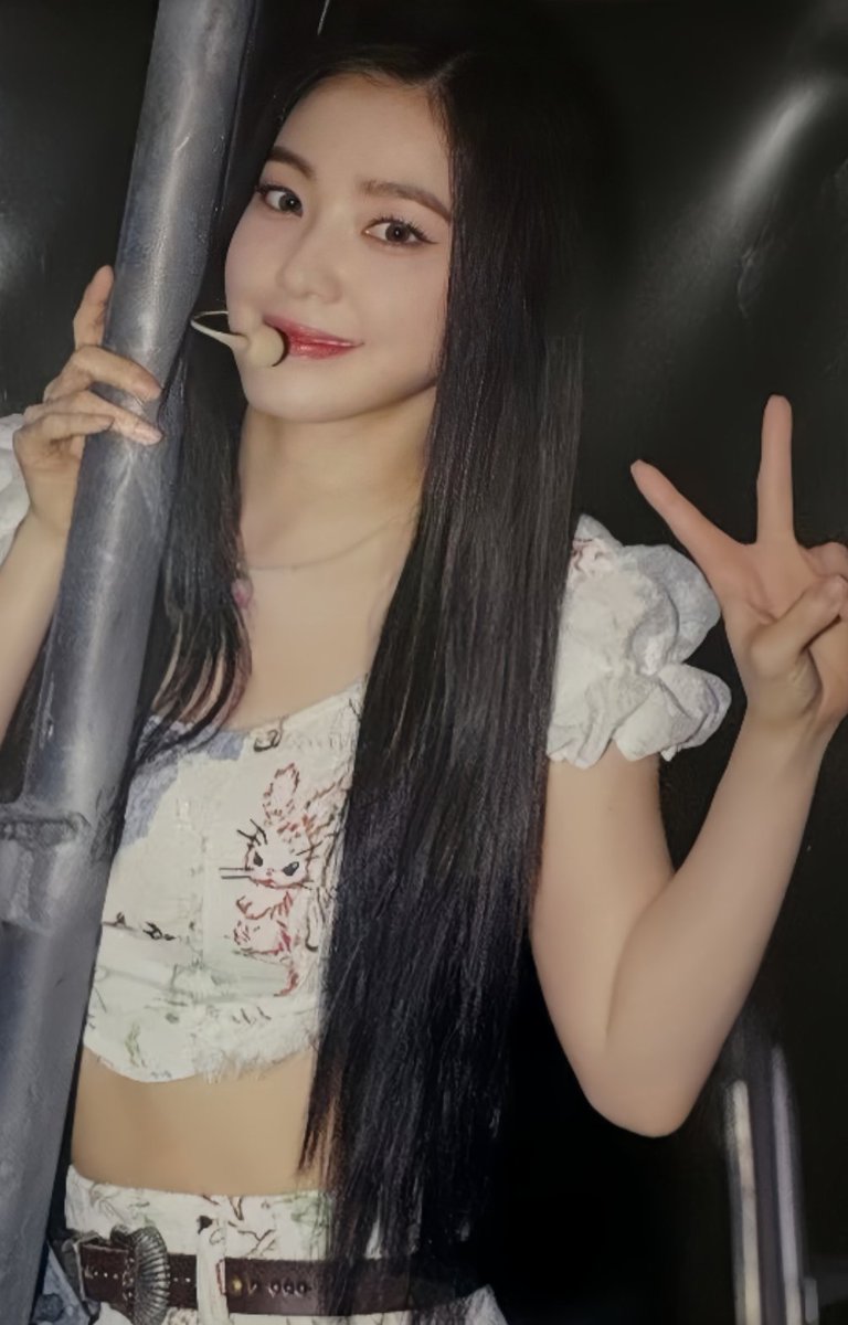 ‪⸜♡⸝‪‪only⸜♡⸝‪ ZX10R lover 🤗🤗🤗