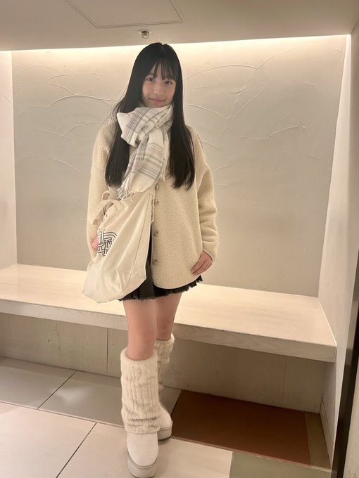 山本萌々華のTwitter画像28