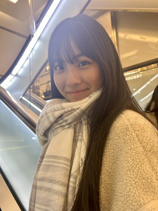 山本萌々華のTwitter画像27