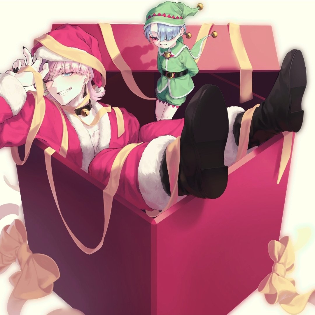 𝙂𝙞𝙫𝙚 𝙈𝙚 𝙈𝙤𝙣𝙚𝙮 tweet media