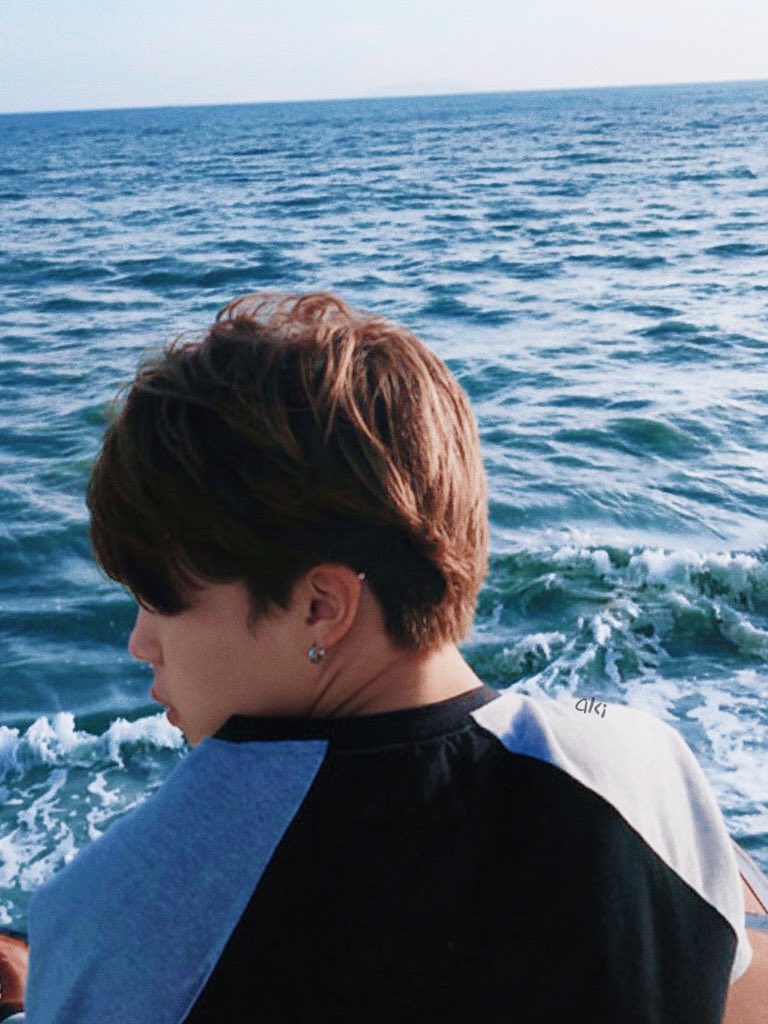 jjmmnnie's tweet image. 