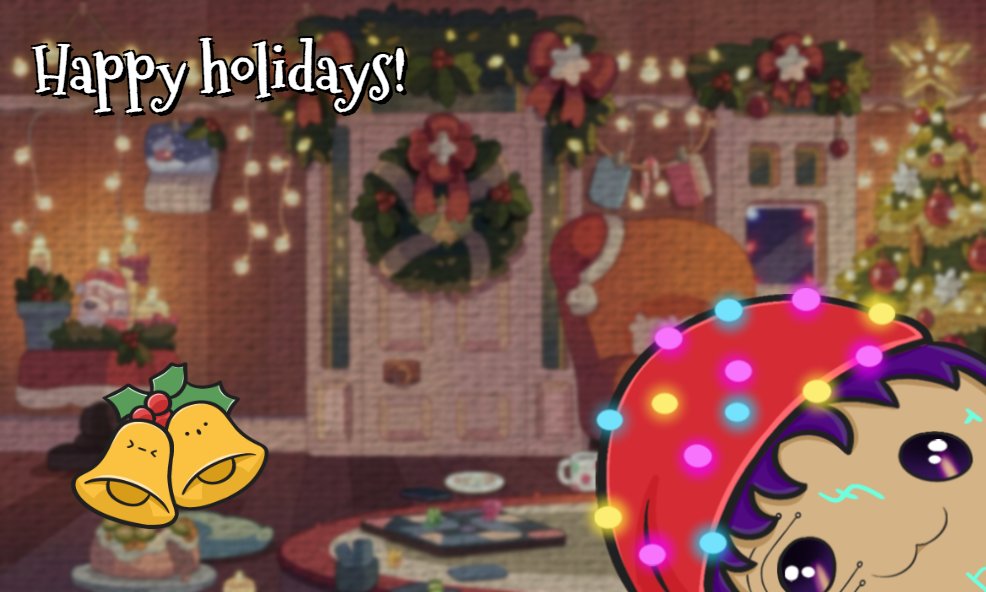 lissayulia (@lissayulia3) on Twitter photo 