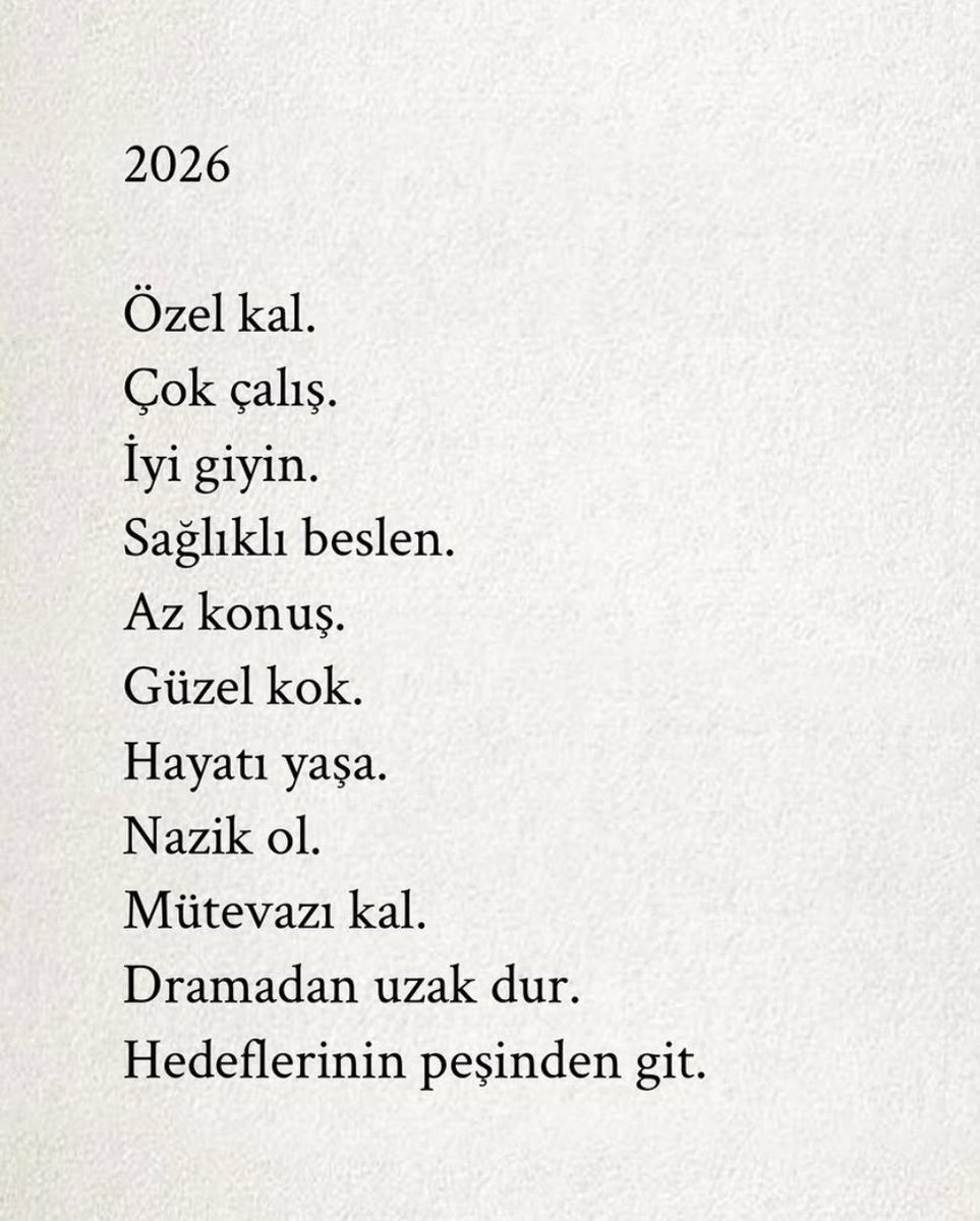 İsmet Özel (@guldesolar) on Twitter photo 