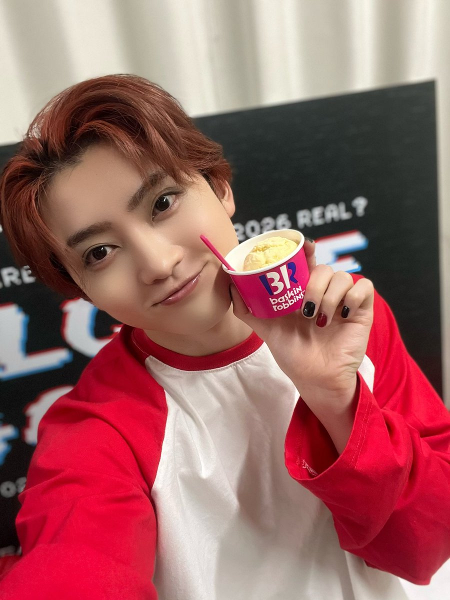 JUNON(ジュノン)編集部 (@JUNON_jp) / Posts / X