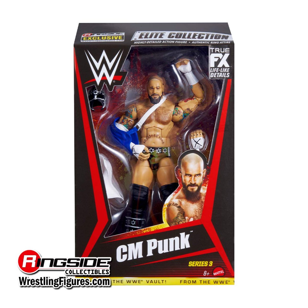 MajorWFPod's tweet image. DOWNLOAD THE LATEST EPISODE OF @MajorWFPod!

@TheMattCardona, @Myers_Wrestling, &amp;amp; @MarkSterlingEsq celebrate the holidays by discussing their childhood wish-list figures, favorite gifts they've received, must-haves of the 2025 season, &amp;amp; more!

RP TO ENTER TO WIN @RingsideC PRIZE!