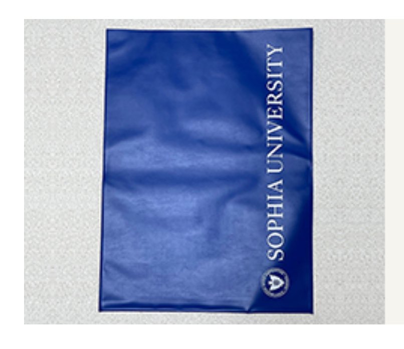 まみりん (@88mamirin88) / Posts / X