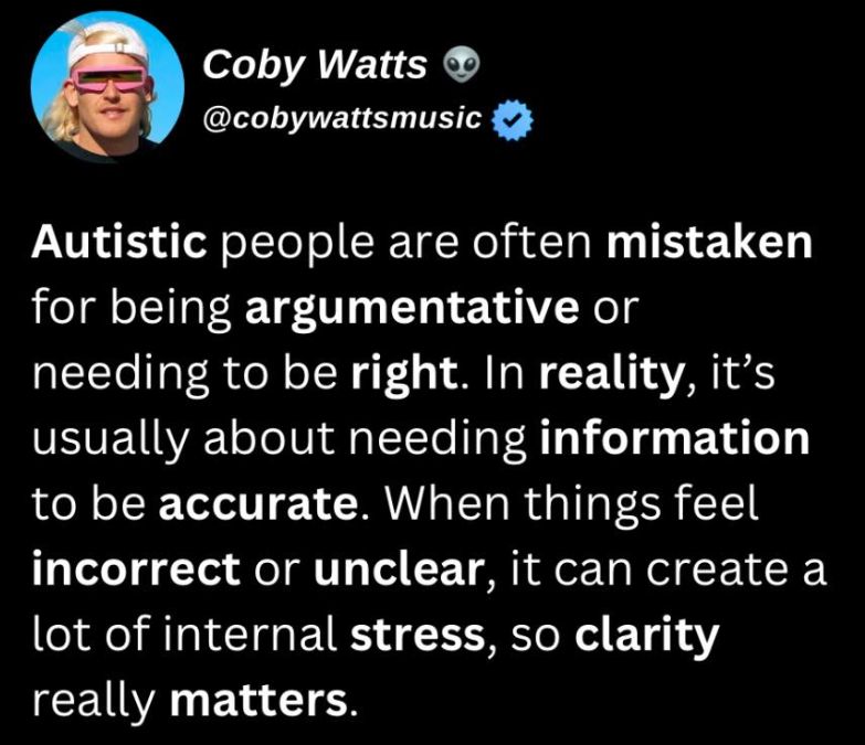 Hard R in NeRd! tweet media