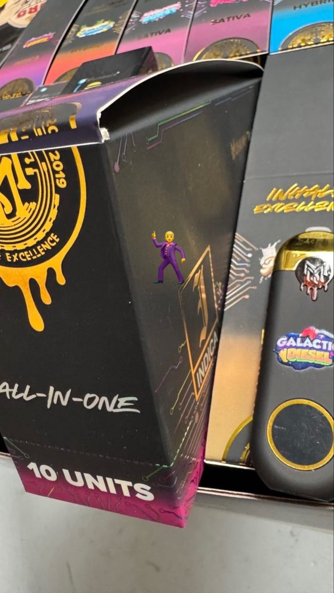 Slim5️⃣ tweet media