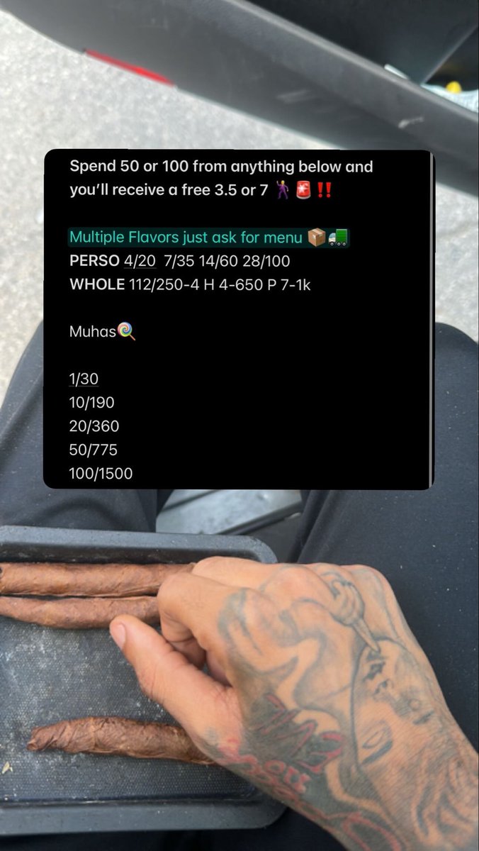 Slim5️⃣ tweet media