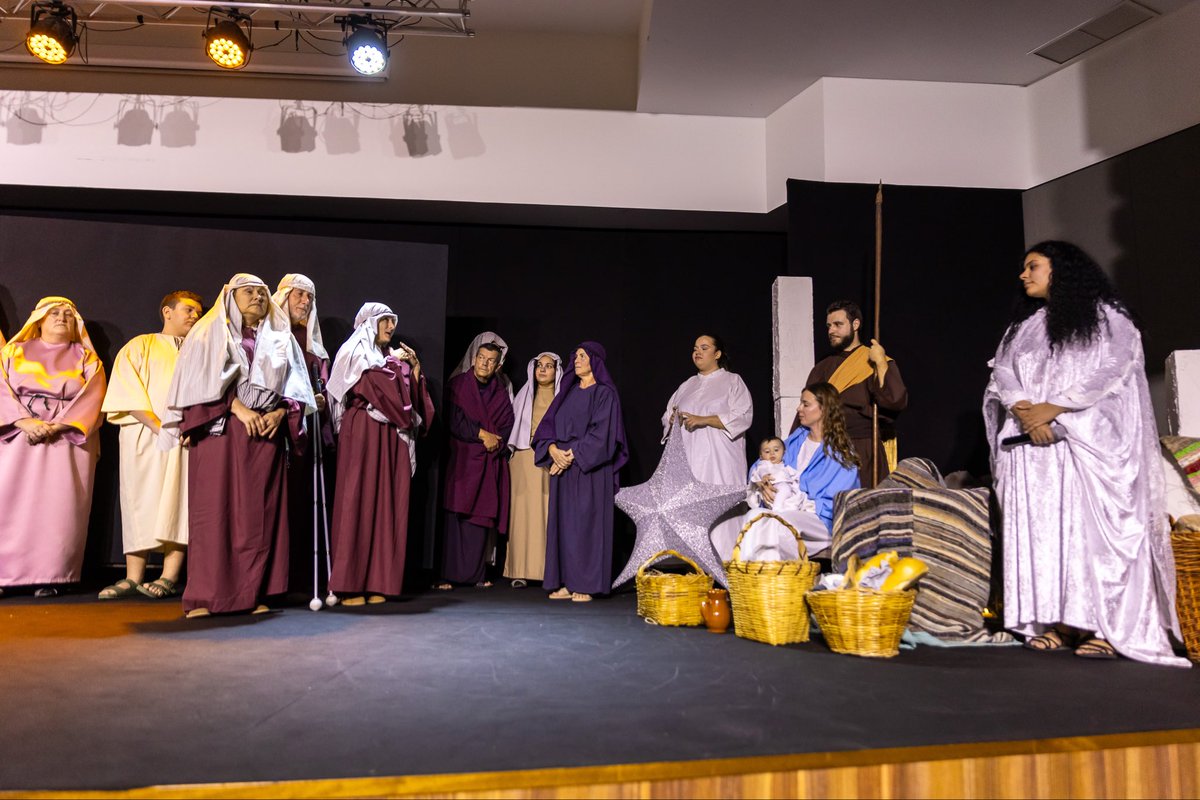Asociacion Cultural Tasate tweet media