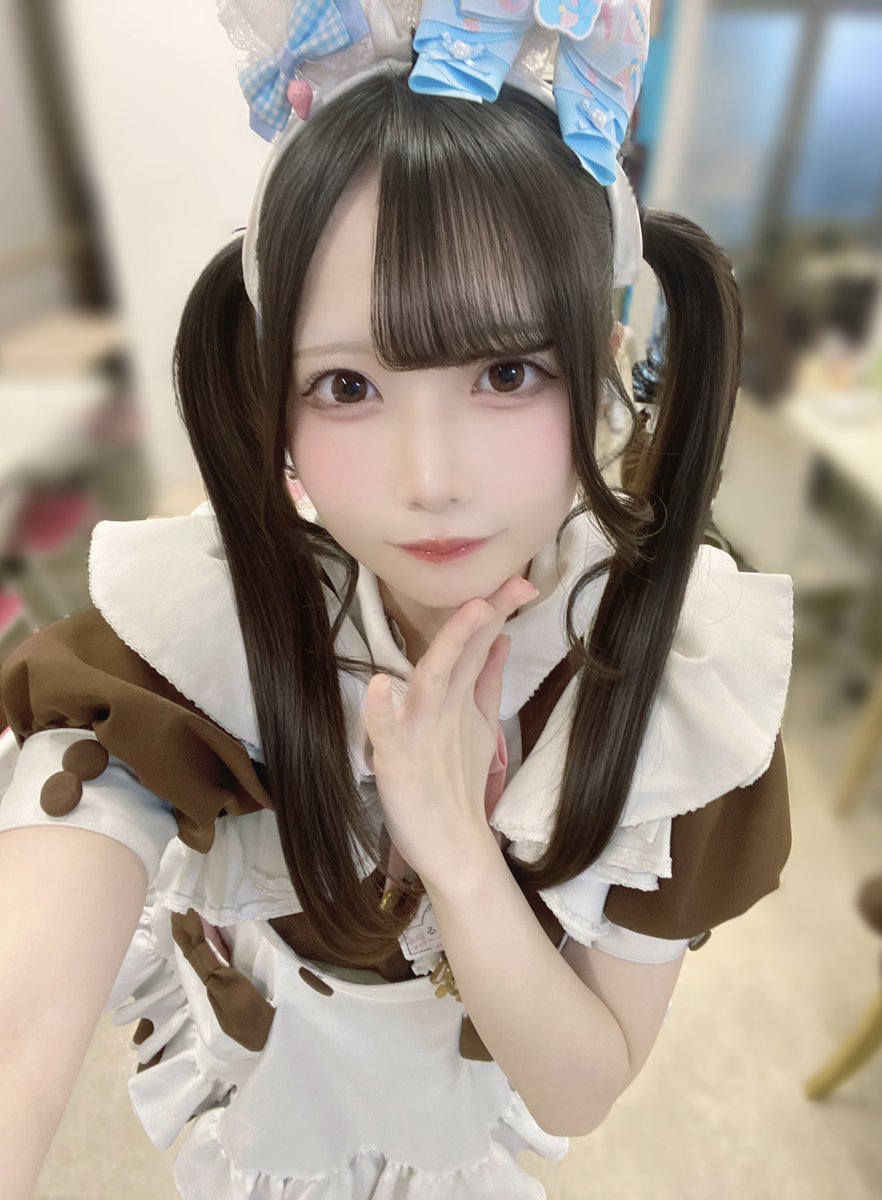 るんるん (@maid_runrun) / Posts / X