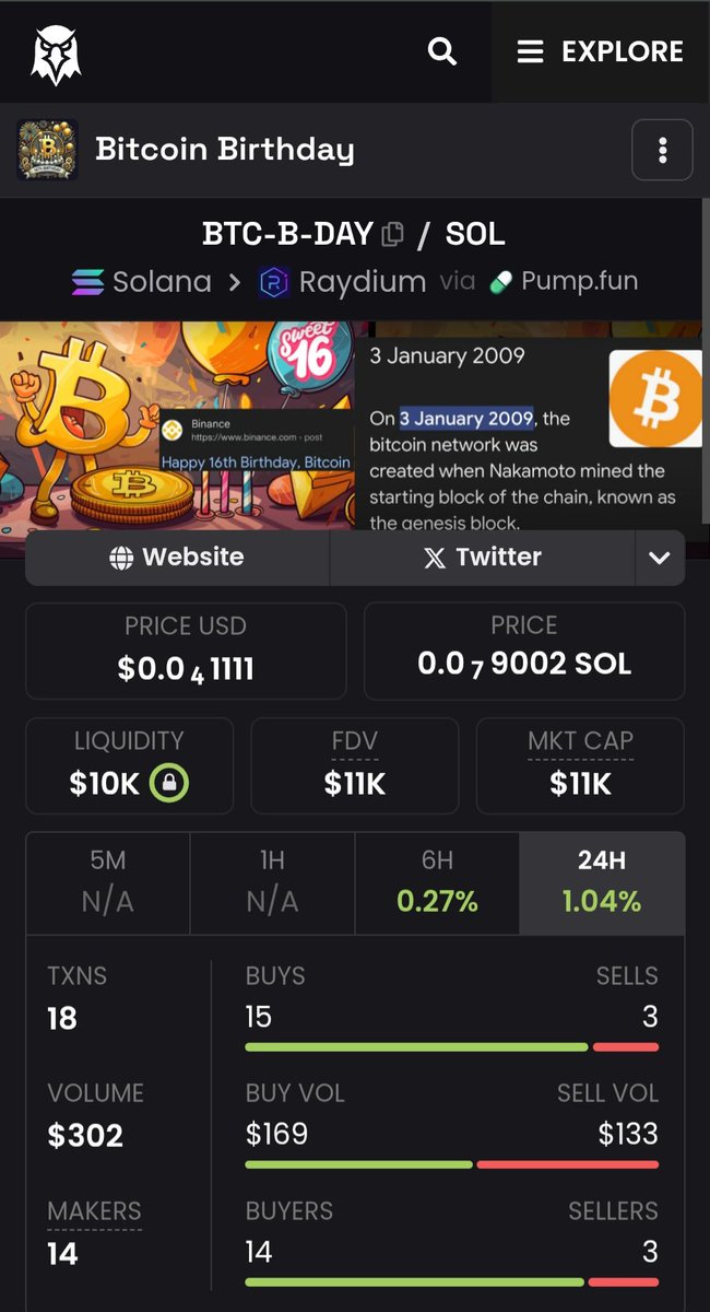 Solana_Daddy tweet media