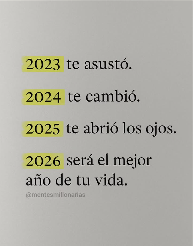 Adrián Trader tweet media