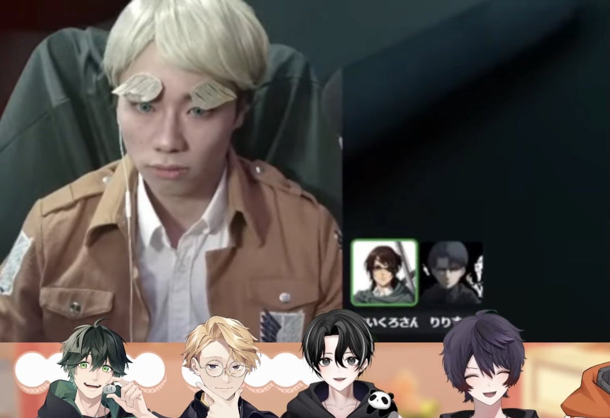 ひかりん☆ ひかりん♂🍡 (@hikarin_0208) / Highlights / X