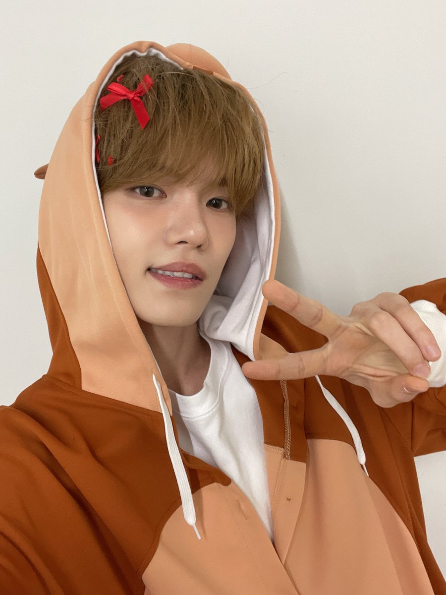 VERIVERY_JAPAN (@the_verivery_jp) / Posts / X