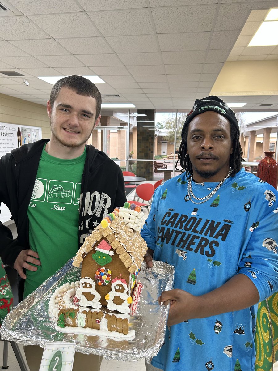 LakeTechnicalCollege tweet media