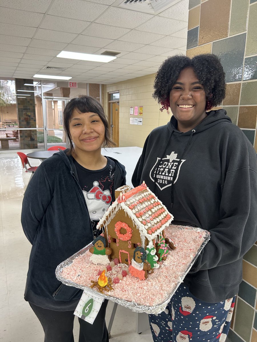 LakeTechnicalCollege tweet media