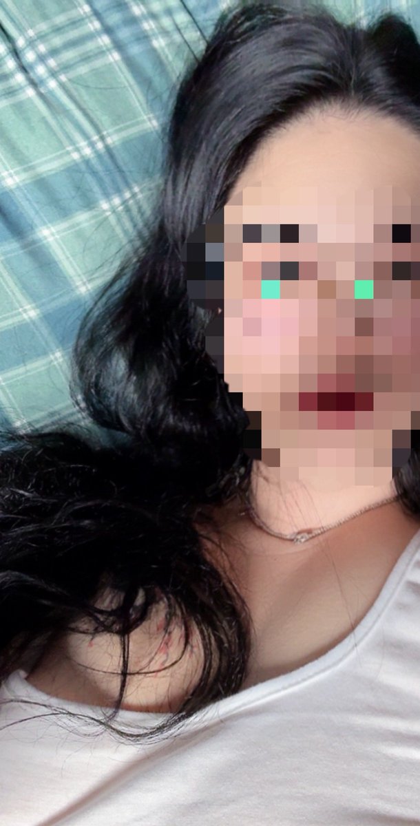 #부커만남 #부부교환 #커플만남 #3s #초대남 #초대녀 #네토라레 #스와핑 #부부만남 #관전클럽