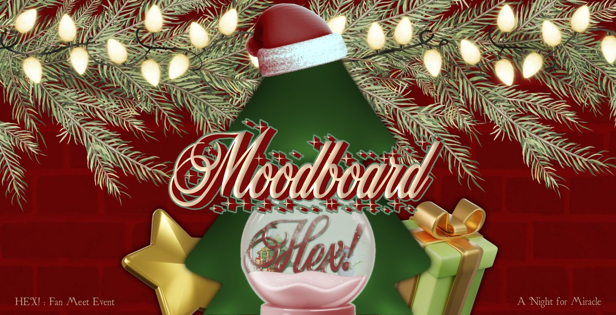 ‏ً𖹭 𝐇𝐄𝐗 ⋮ ⌗ 𝕿HE 𝕻ECULIARS𓈒 tweet media