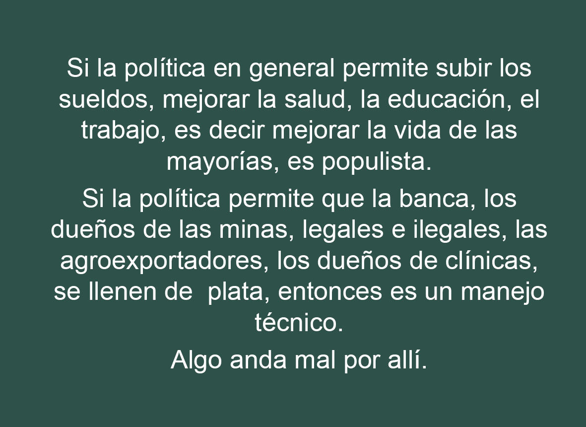 Augusto Malpartida (@ajmalpartida) on Twitter photo 