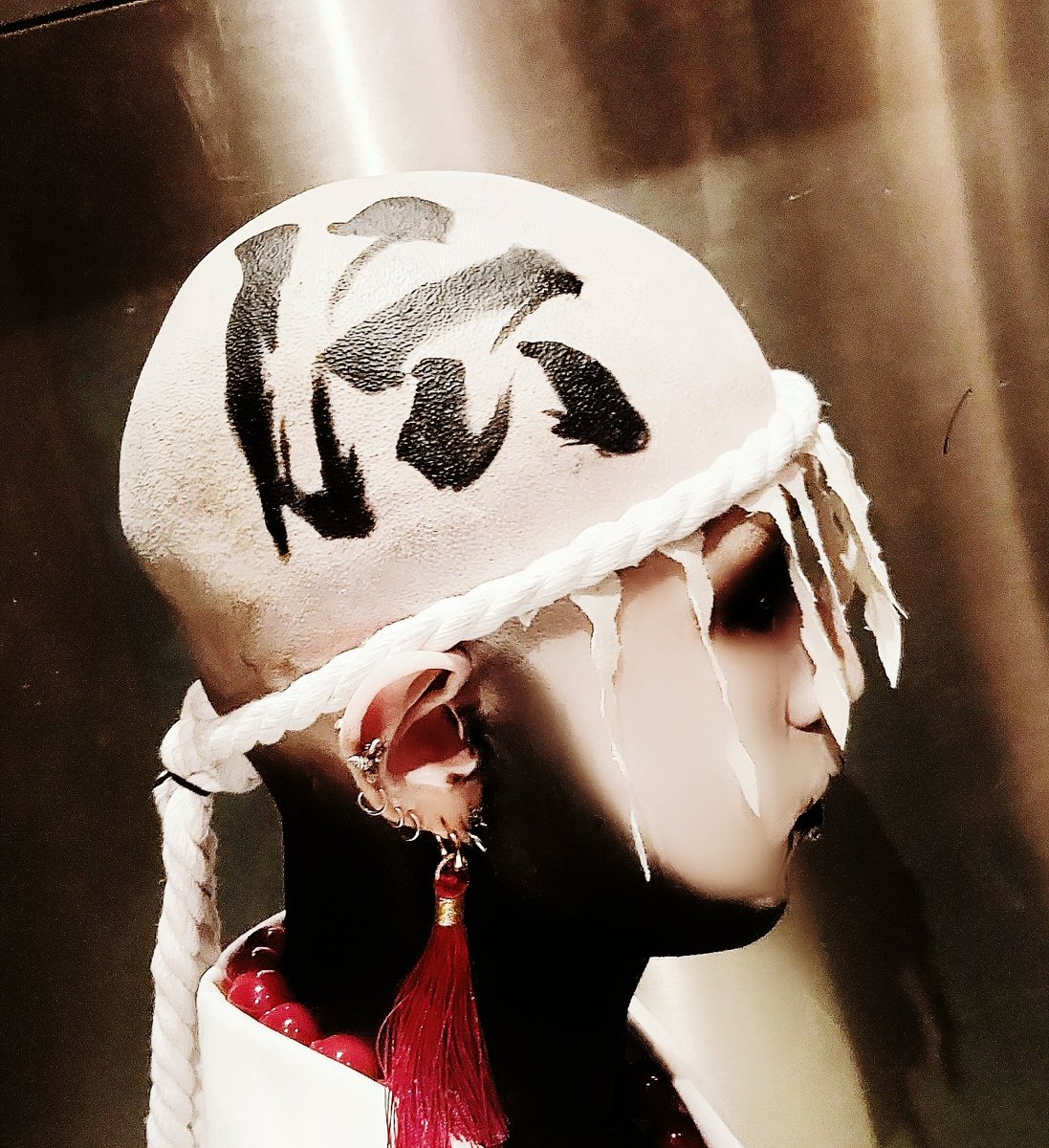 Ran (@Ranguitar_222) / Posts / X