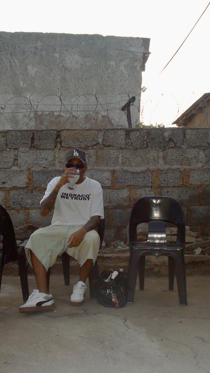 Ex Global tweet media