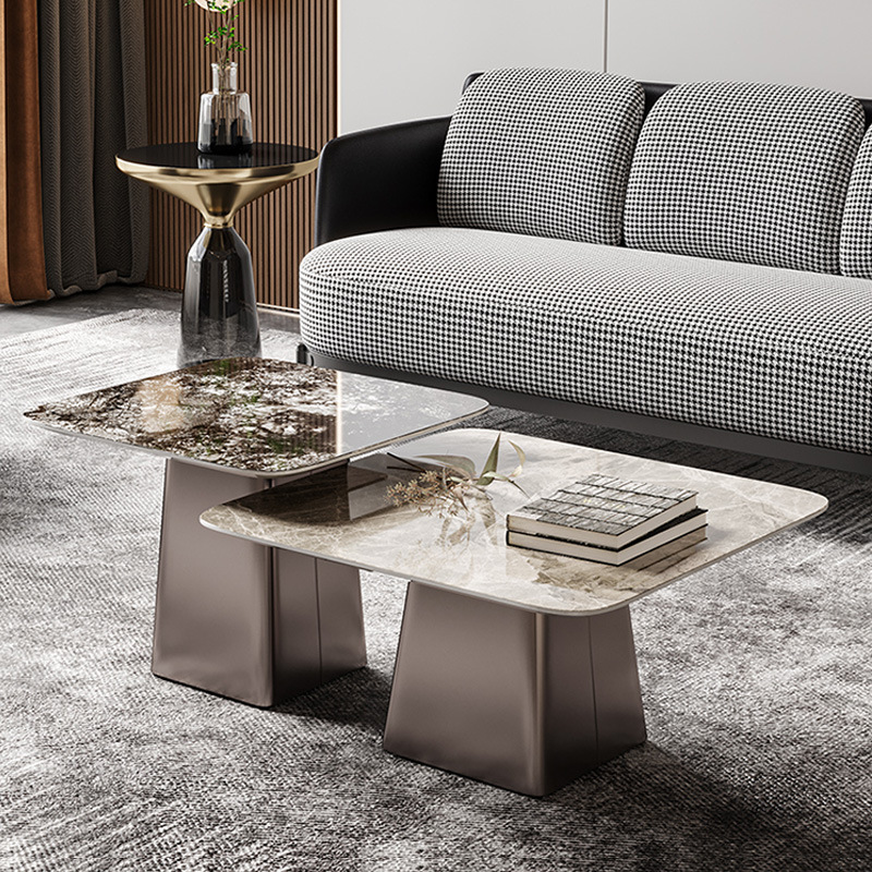MISSCITYSTYLE's tweet photo. 🔔 Instant Elegance for Limited-Time Savvy Shoppers! Want to transform your living space with style? 🛋️ Discover stunning coffee tables with irresistible Boxing Day discounts. Hurry, elegance waits for no one! 😎 https://t.co/WZ2Eag82Oc #CoffeeTableStyle #HomeDecor https://t.co/EvExcCNNoH