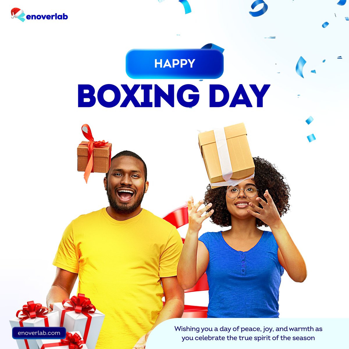 enoverlab | Product Management Institute tweet media