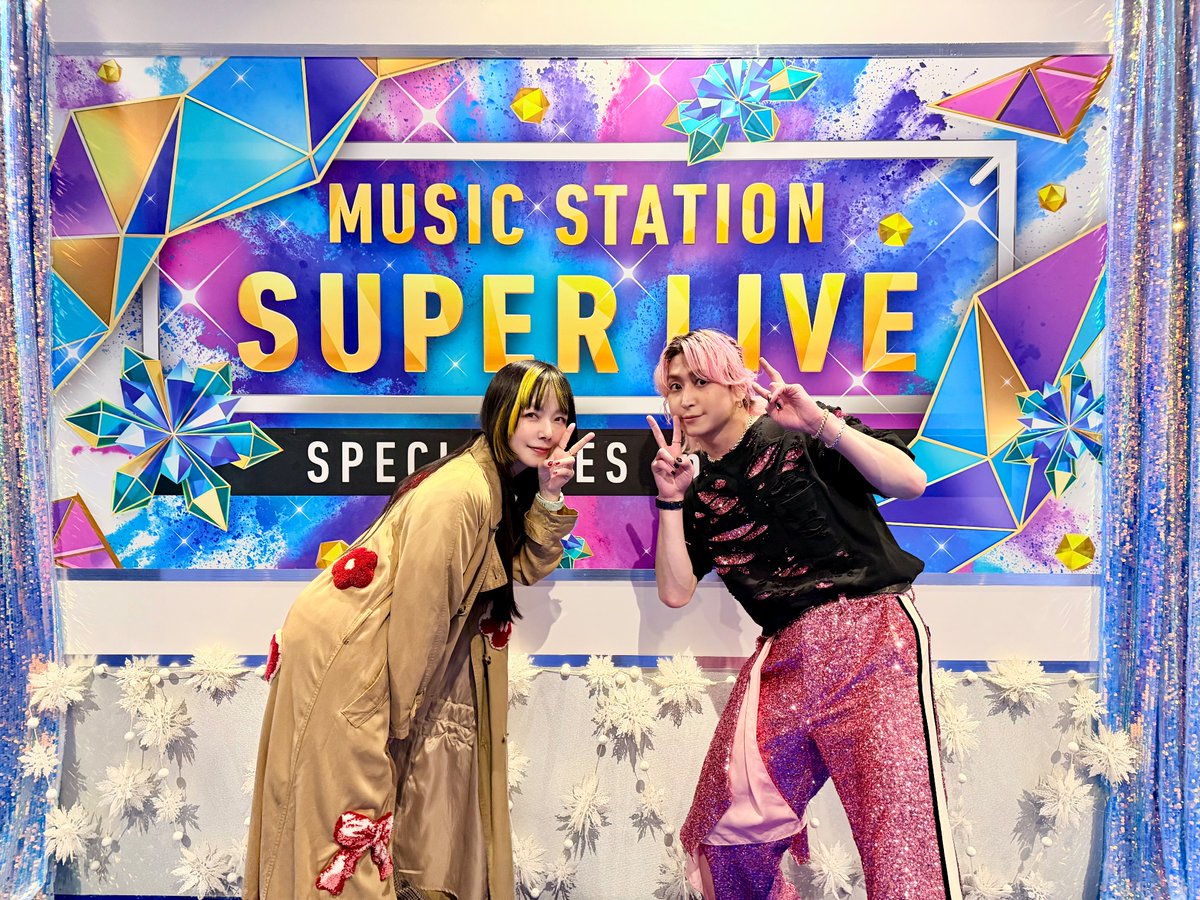 🍑ももちゃん🍑 (@usa_momo_mama) / Posts / X