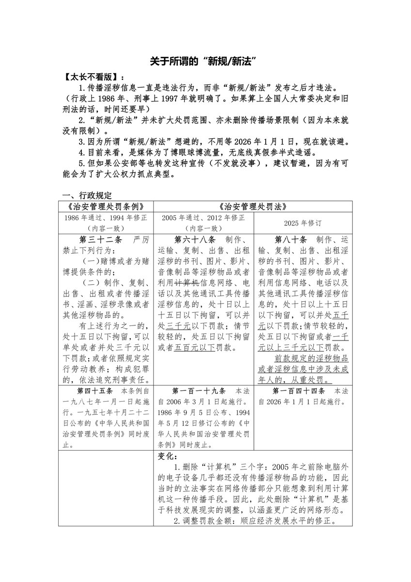 丢丢喵 tweet media