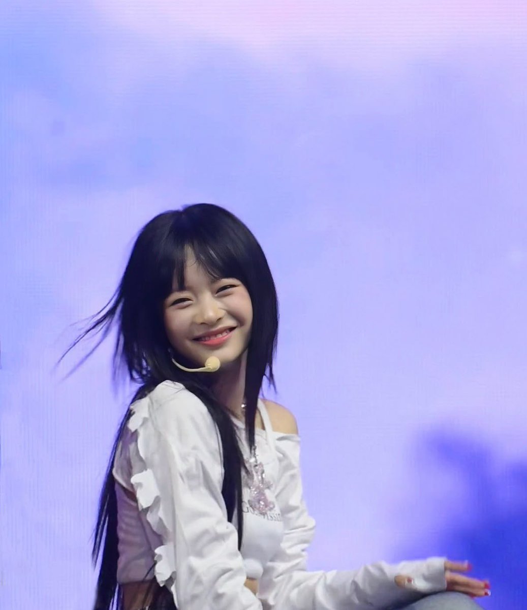 HappyBNZ's tweet image. 🙏🏻