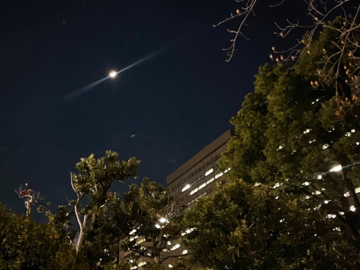 モニョガール ❣️希少です G9Gc64taUAAEsha.jpg