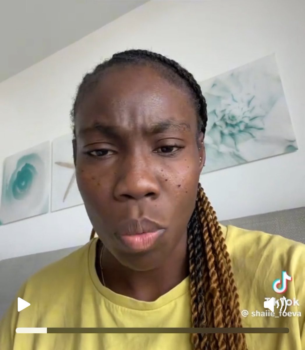 0xsol_eth's tweet image. We will name 2 continents in your honor starting with Asia, we will move the Eiffel tower to Uyo and name it whatever you chooses, Dubai will no longer be called that but whatsoever you decide it should be called. A 3 year, all expense paid vacay by the WHO for your uber driver.…