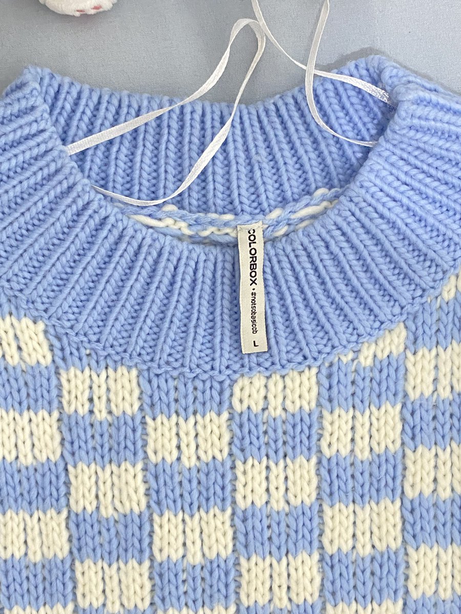 rusa / ia tweet media