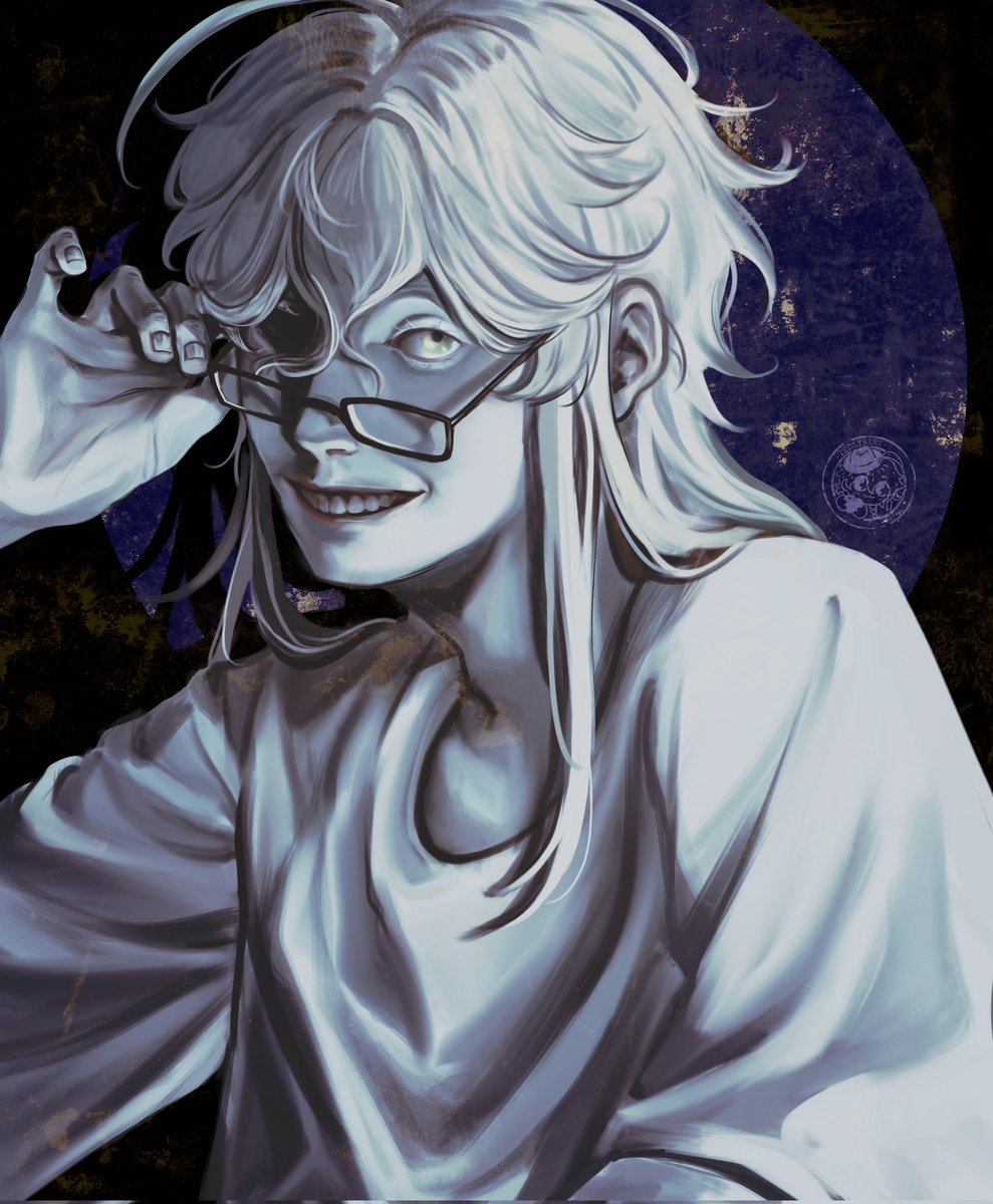 дурик ☕︎🌾 tweet media