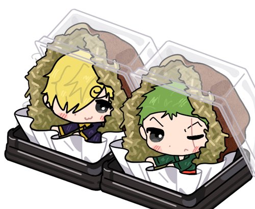 cheongyeon_op's tweet image. 두바이 쫀득 산조로