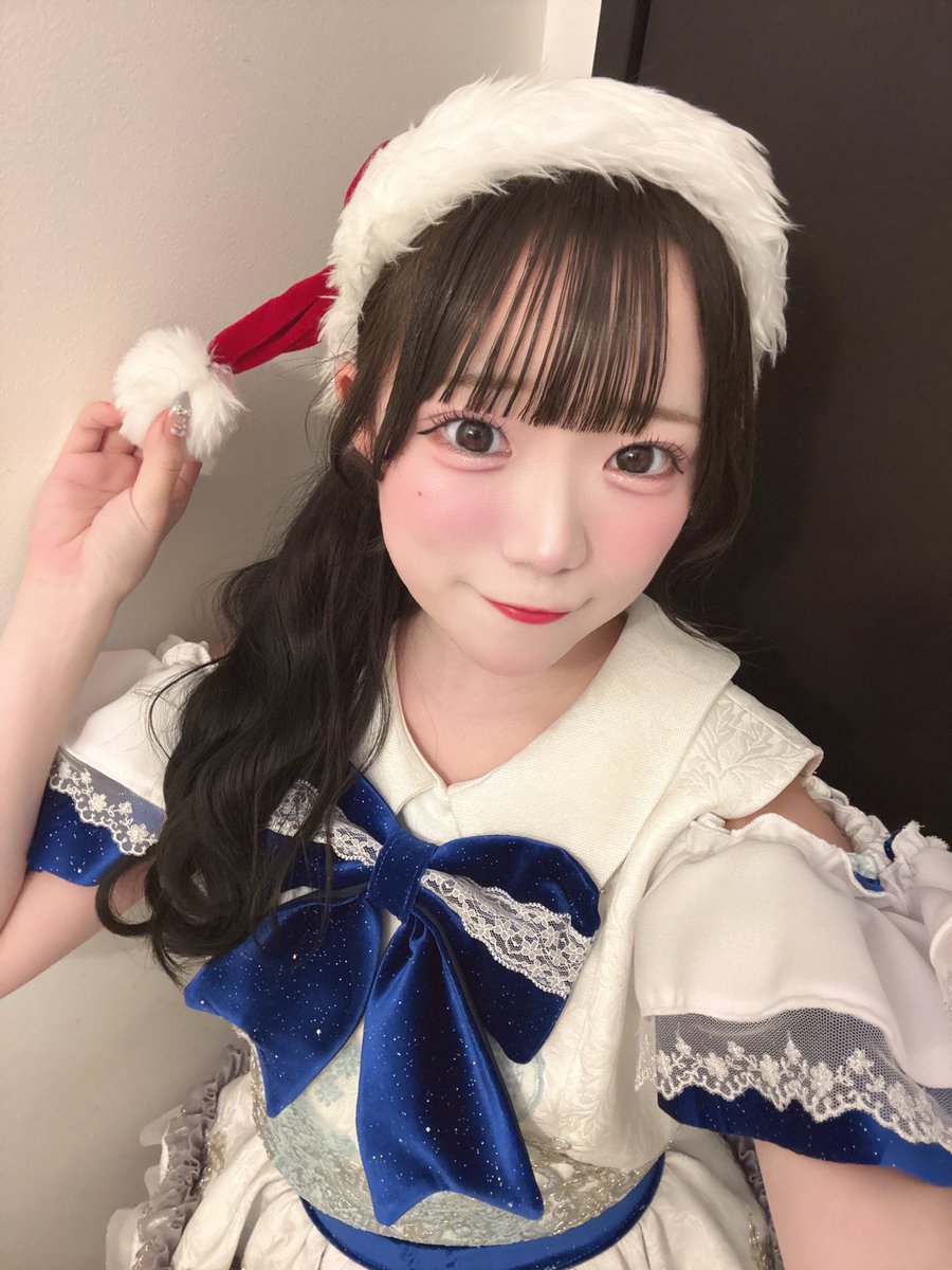 ゆうりさま専用 PAI 042009 CUMMINS 186917 V-BAND CLAMP 5-3/4