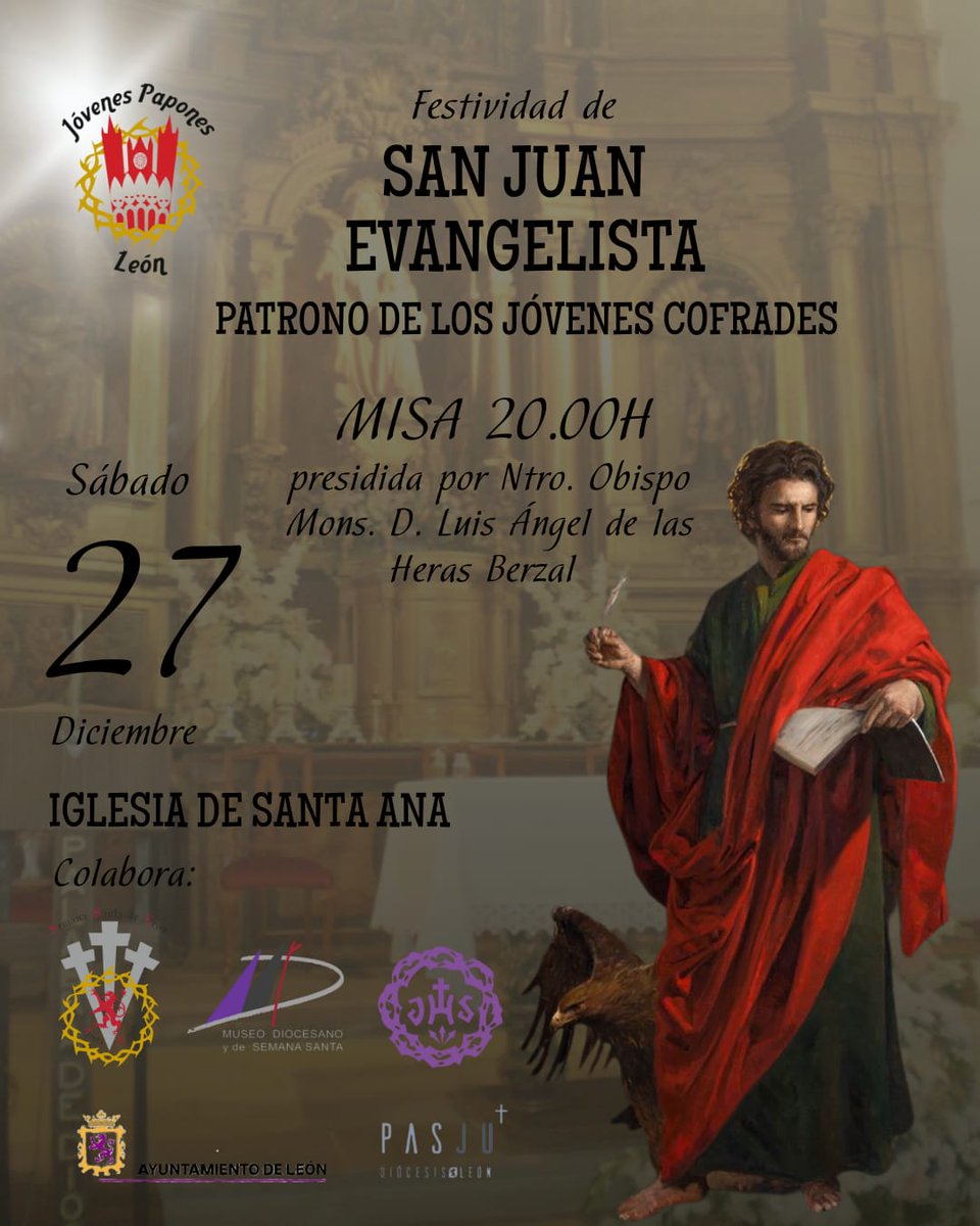 facebook.com/share/p/1JifJy…