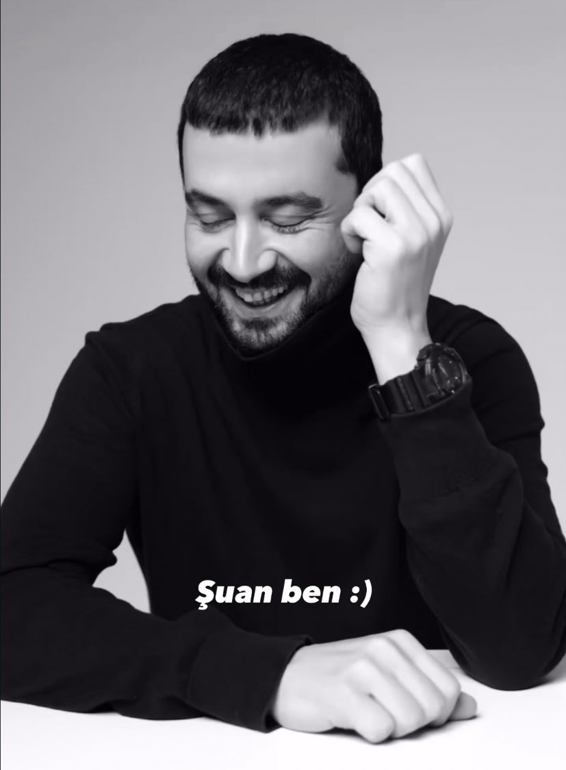 duraga gittigimiz an otobus geldi