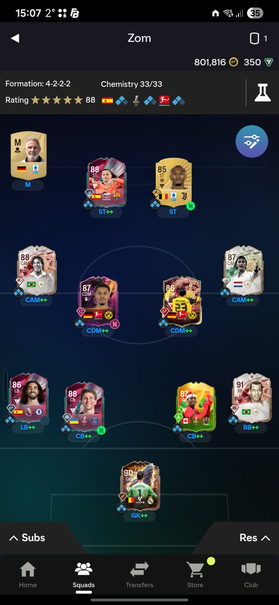 Augendruecker's tweet photo. @MattHDGamer https://t.co/32xHmVGavH