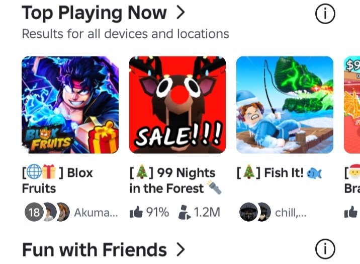 Blox fruit Updates tweet media