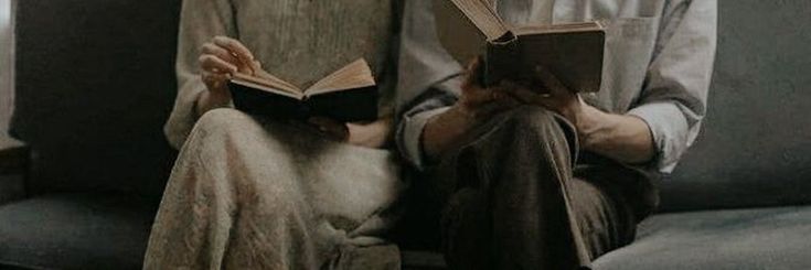 beraber ilmimizi arttırdığımız oğlanla