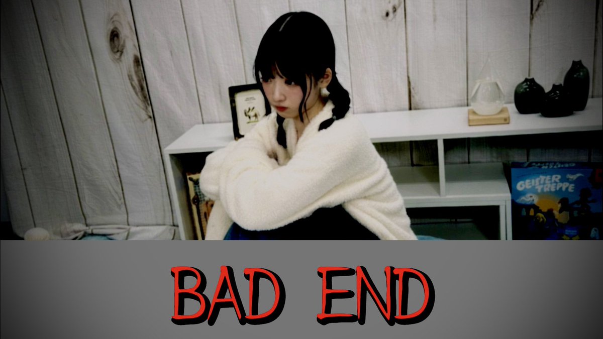 Post by 🐻くーさん🐈‍⬛ on X: #うたっけ