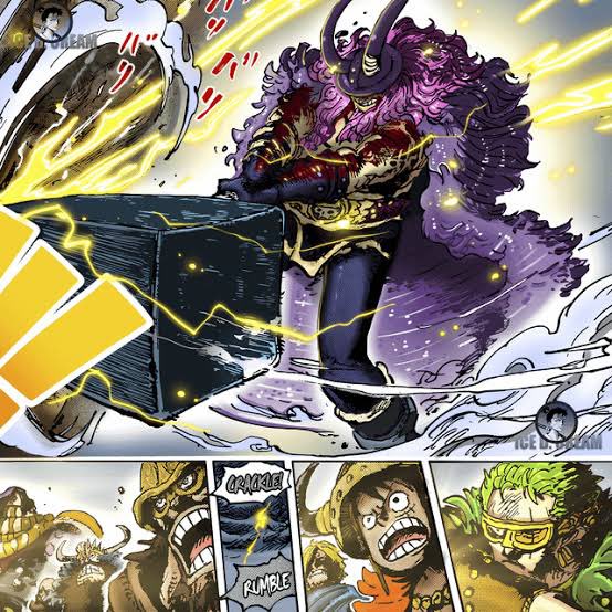 New nakama for SHP after elbaph arc end will be so much OP for the crew, which we can assume that Loki and Ragnir will be join SHP
And also the most vacinating way it is ragnir who’ll be exactly fille role informan for SHP.
What do you think? <a href="/pewpiece/">Pew</a> <a href="/writingpanini/">Panini</a> <a href="/3SkullJoe/">Typical Joe</a>