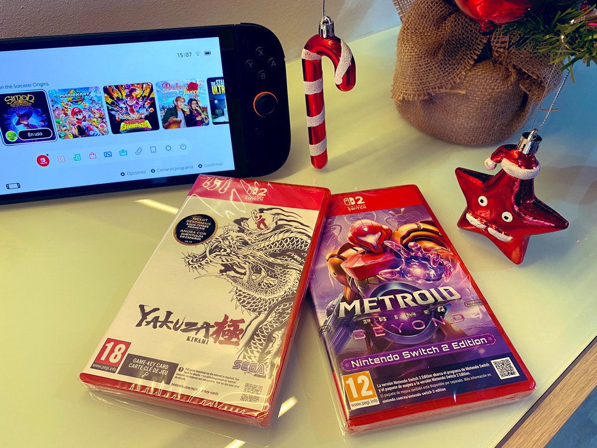 LudikPlay - ❤️ Indie Games! tweet media