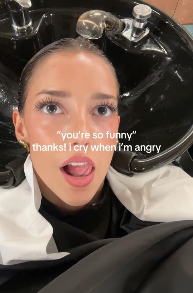 xoxoceles's tweet image. 