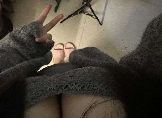 doumi6566's tweet photo. 天津 https://t.co/GnuwH3Zw7H