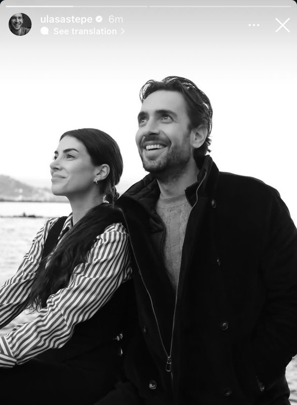 ispdfc's tweet image. شو عم يصير بالعالم